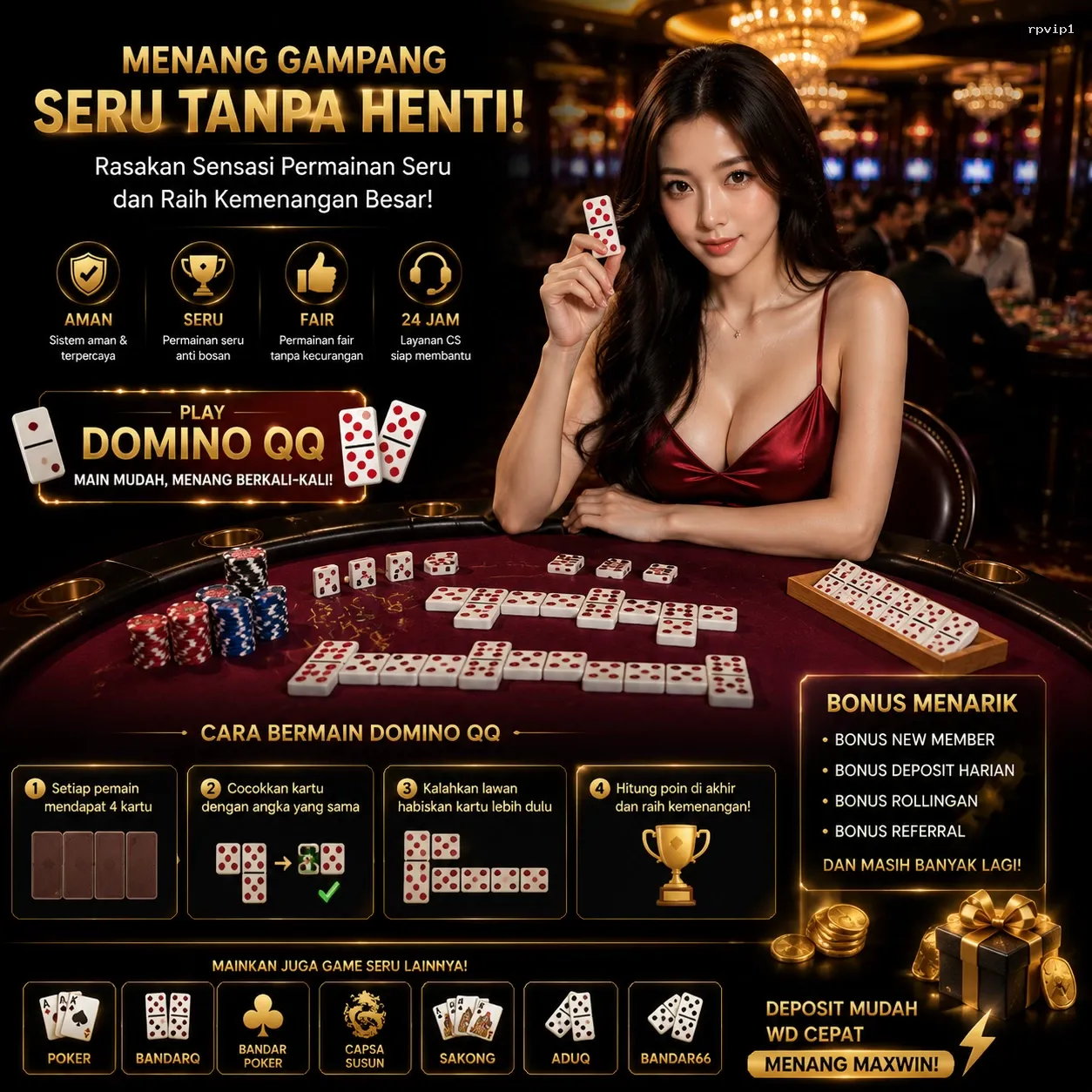 rpvip1